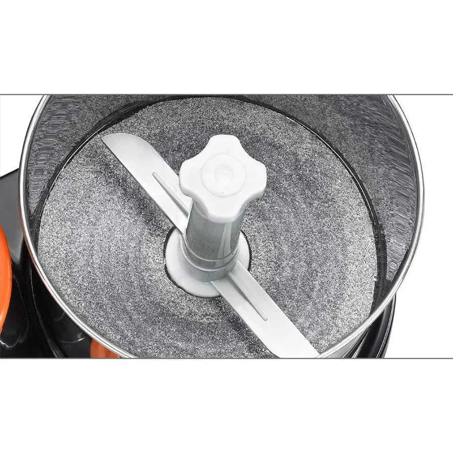 PRESTIGE 41213 WET GRINDER PWG 07 PRESTIGE 41213 WET GRINDER PWG 07
